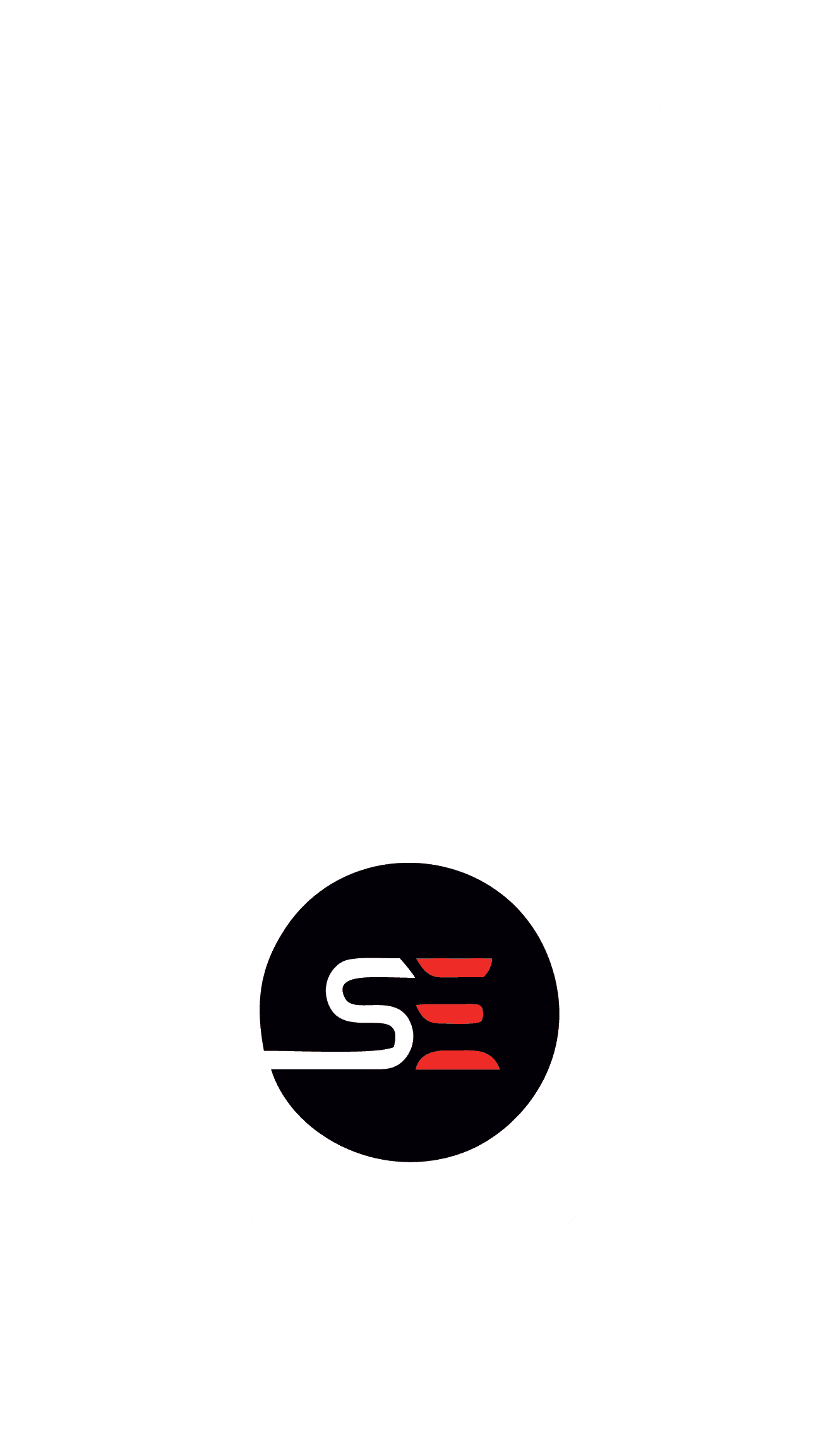 Samarth Enterprises