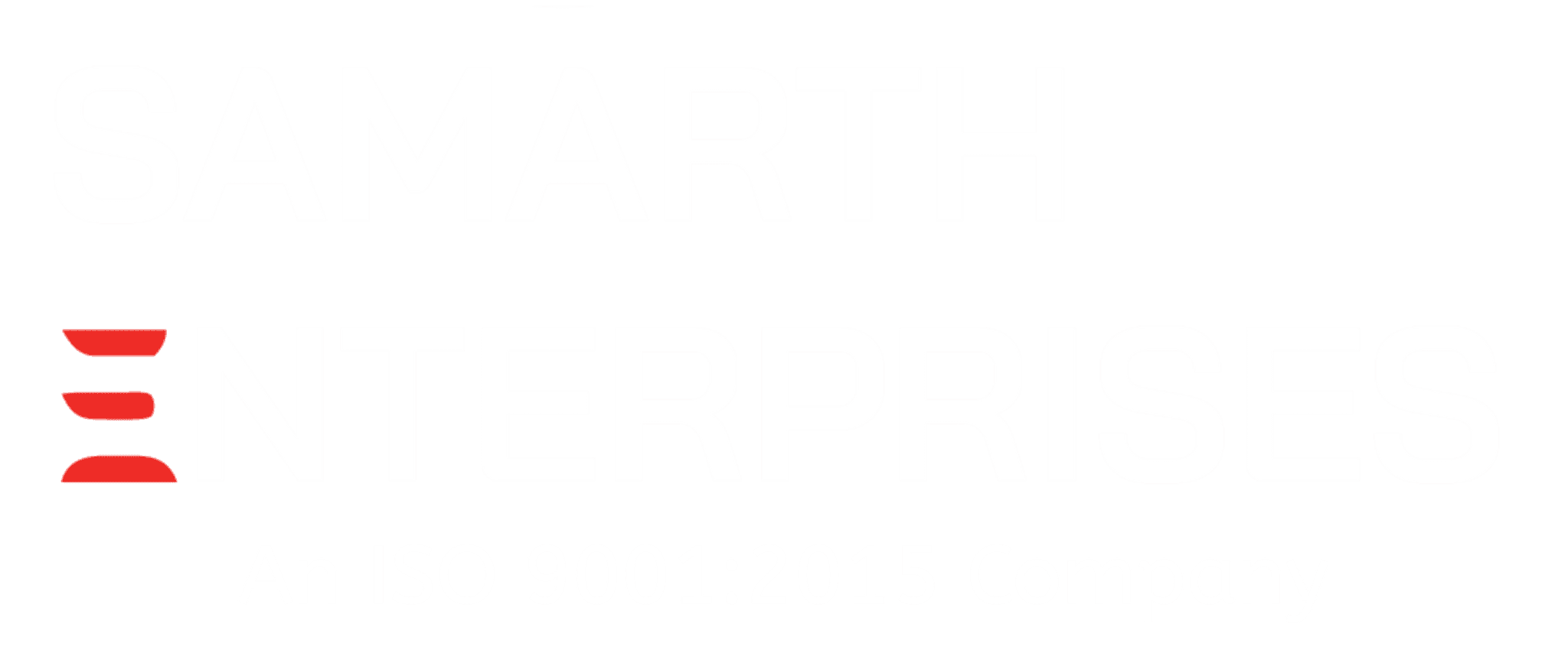 Samarth Enterprises